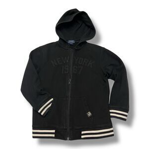 Polo‎ Ralph Lauren Jacket Kids 7